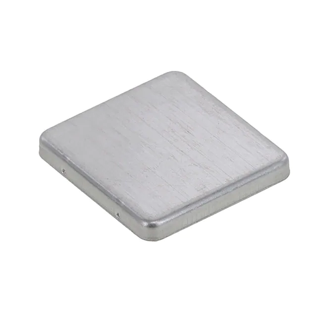 MS213-10C Masach Tech Ltd. electronic component
