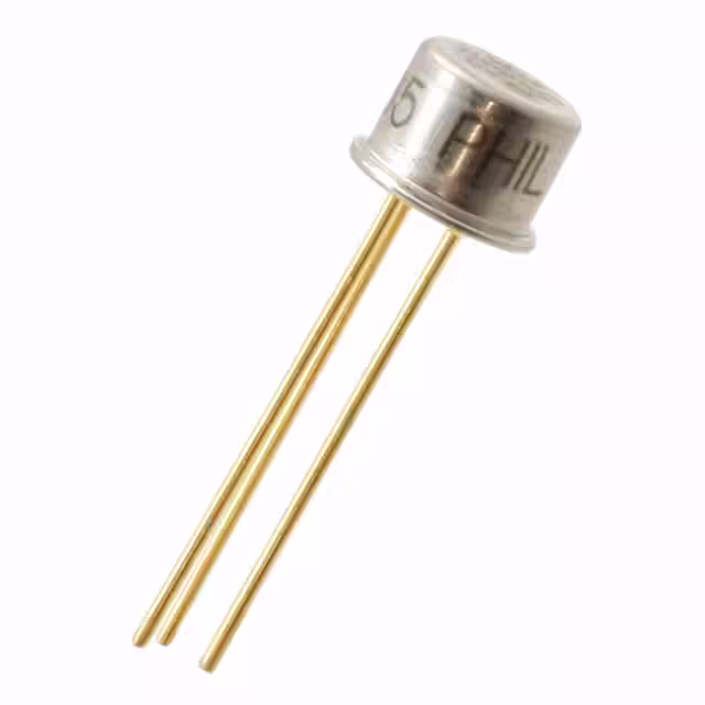 MSA-0436-BLKG Broadcom Limited electronic component
