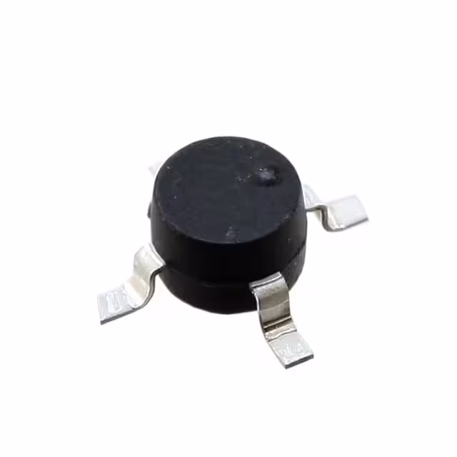 MSA-0505-STRG Broadcom Limited electronic component
