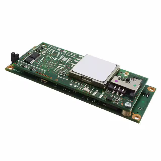 MT100EOCG-G2-GP-SP Multi-Tech Systems Inc. electronic component
