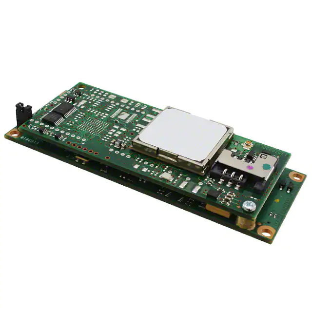 MT100EOCG-G2-SP Multi-Tech Systems Inc. electronic component