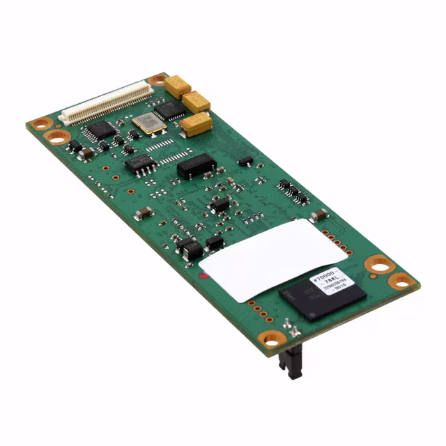 MT100EOCG-GP-SP Multi-Tech Systems Inc. electronic component