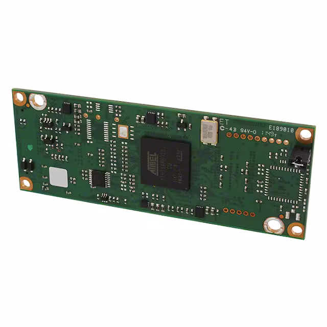 MT100EOCG-SP Multi-Tech Systems Inc. electronic component