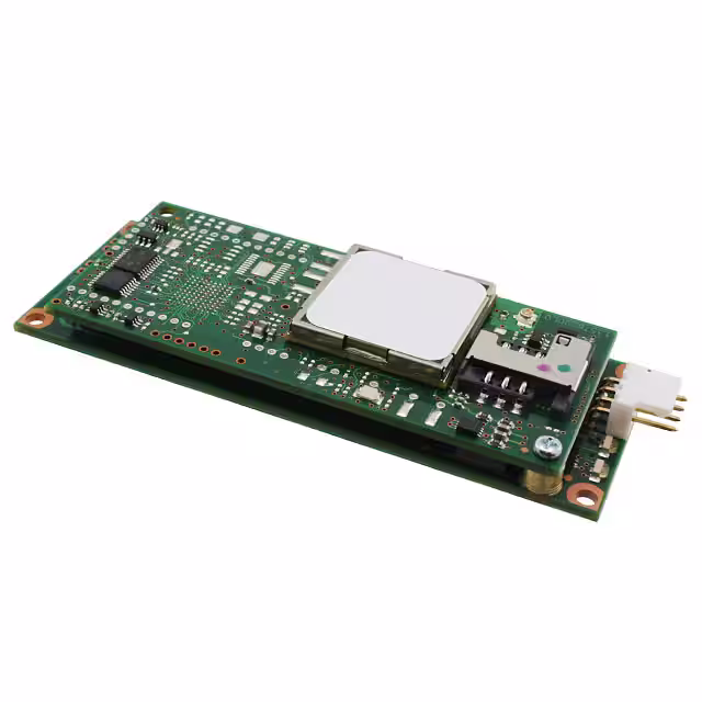 MT100UCC-G2-SP Multi-Tech Systems Inc. electronic component