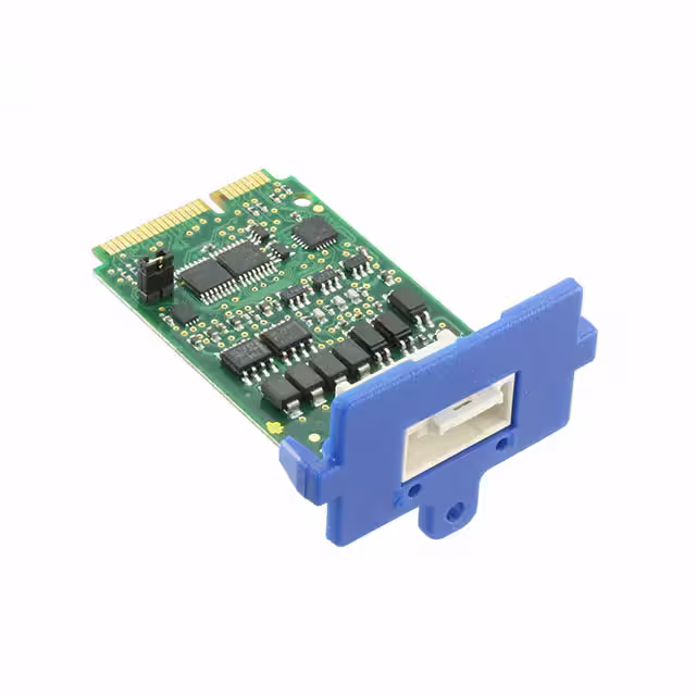 MTAC-GPIO Multi-Tech Systems Inc. electronic component