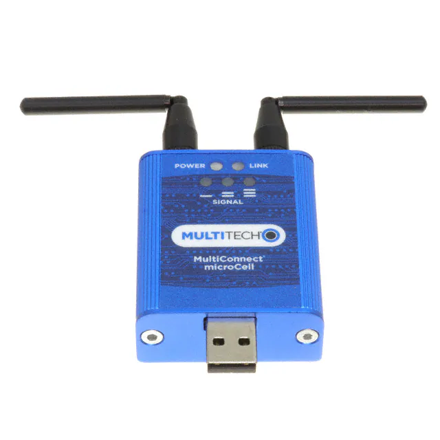 MTCM-LSP3-B03-KIT Multi-Tech Systems Inc. electronic component