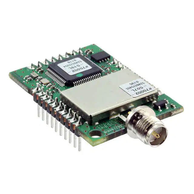 MTDOT-915-X1P-SMA-1 Multi-Tech Systems Inc. electronic component
