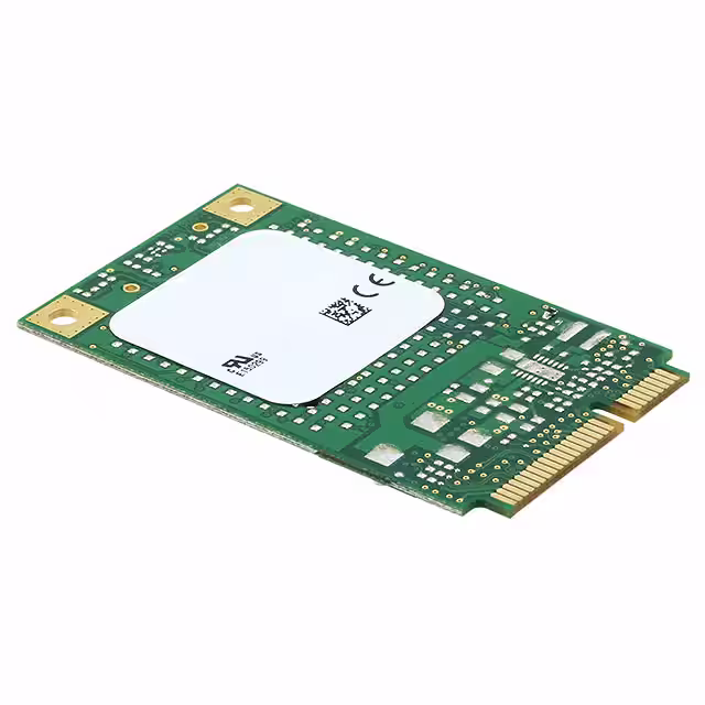 MTPCIE-BW-SP Multi-Tech Systems Inc. electronic component