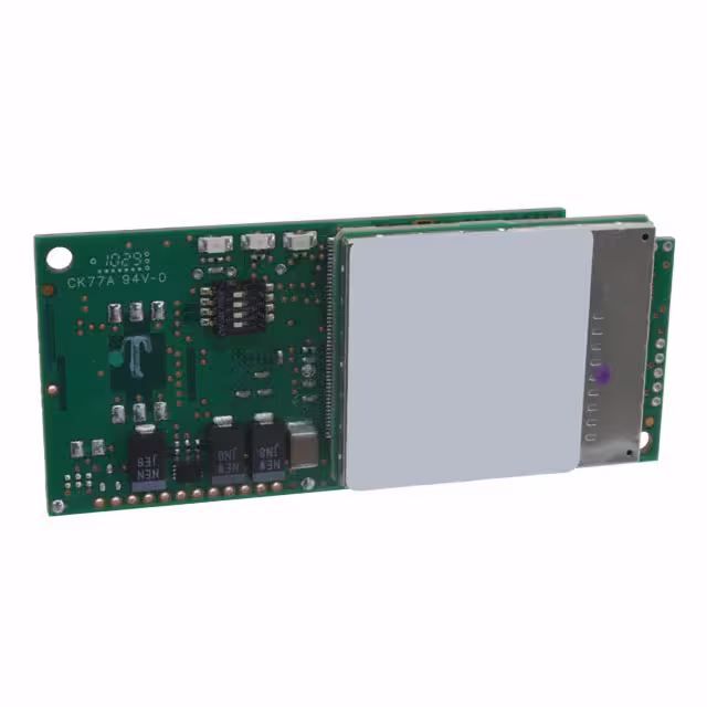 MTSMC-C1-IP-N2 Multi-Tech Systems Inc. electronic component