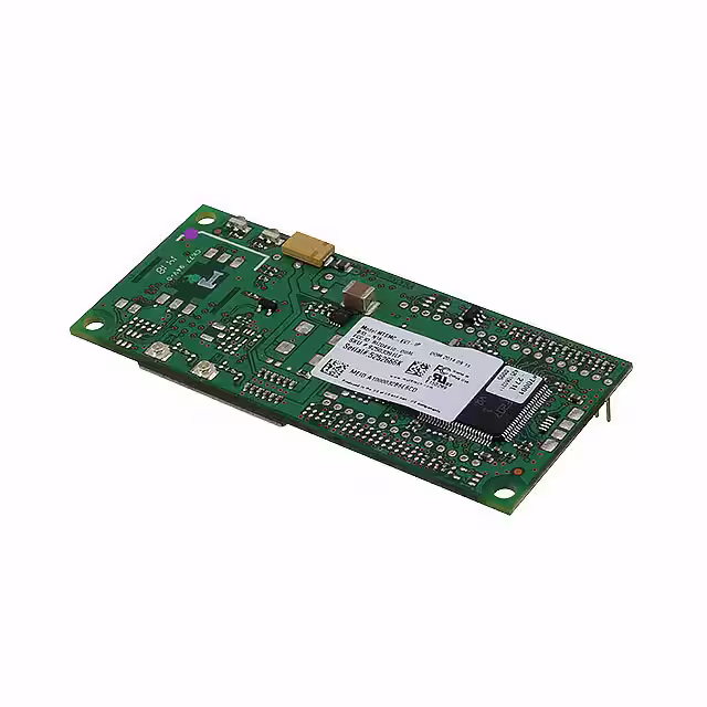 MTSMC-EV3-IP-N16-SP Multi-Tech Systems Inc. electronic component