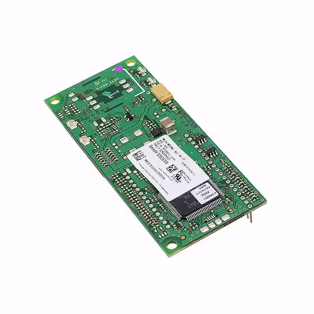 MTSMC-EV3-MI-IP-N16-SP Multi-Tech Systems Inc. electronic component