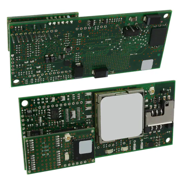 MTSMC-G2-GP-ED Multi-Tech Systems Inc. electronic component