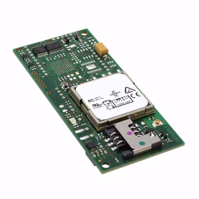 MTSMC-G2-V.R1 Multi-Tech Systems Inc. electronic component