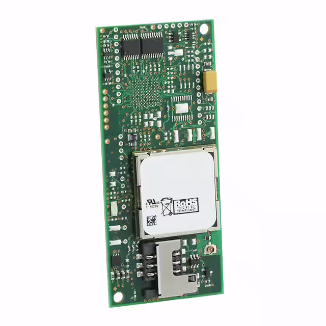 MTSMC-G2-V Multi-Tech Systems Inc. electronic component