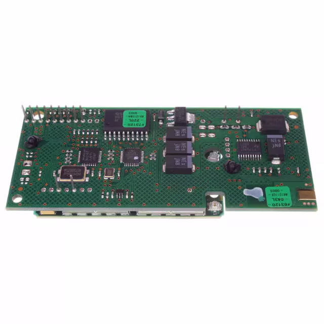 MTSMC-H Multi-Tech Systems Inc. electronic component