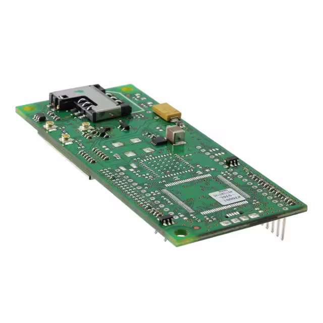 MTSMC-LVW2-SP Multi-Tech Systems Inc. electronic component