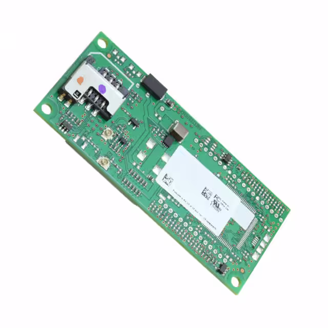 MTSMC-MAT1-U-SP Multi-Tech Systems Inc. electronic component