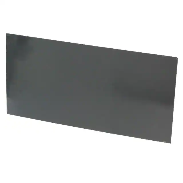 MULL12060-000 Laird-Signal Integrity Products electronic component