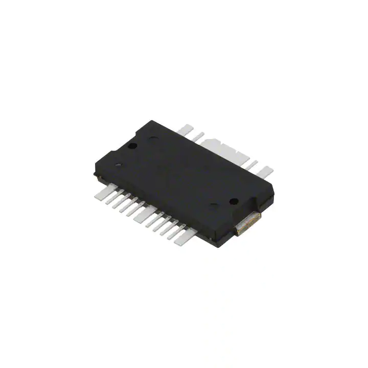MW7IC930NR1 NXP Semiconductors electronic component