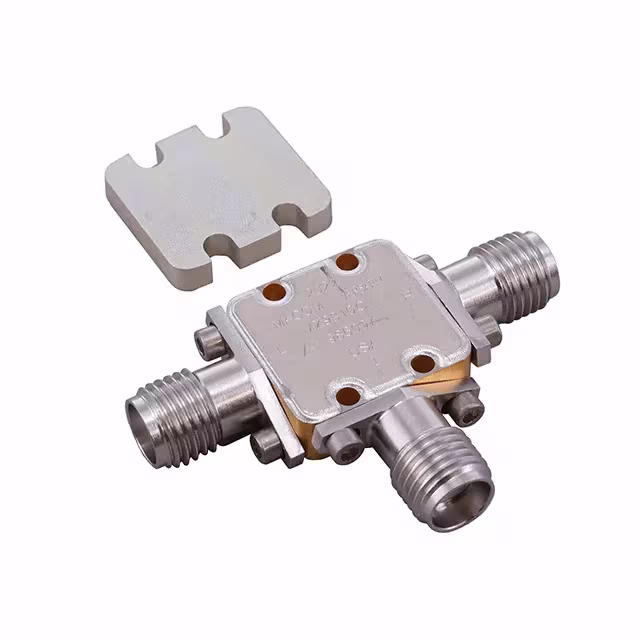MZ9310C MACOM Technology Solutions electronic component