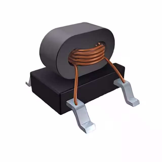 MABA-009600-CF48A0 MACOM Technology Solutions electronic component