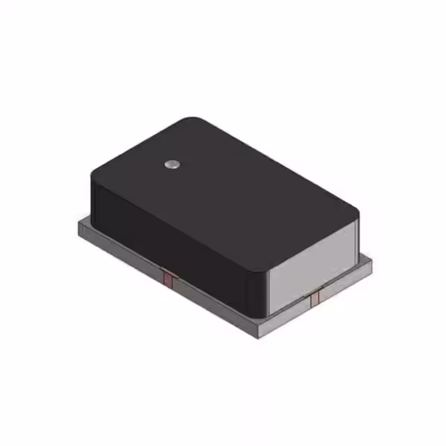 MSW2002-200 MACOM Technology Solutions electronic component