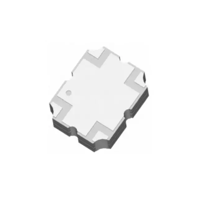 XC1500A-20S TTM Technologies, Inc. electronic component