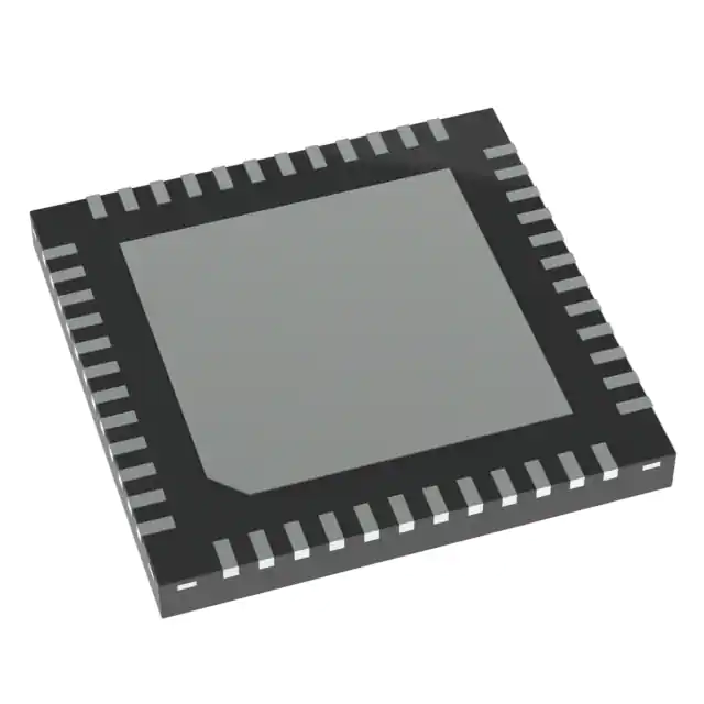 IS1870SF-102 Microchip Technology electronic component