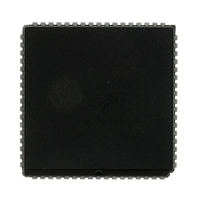 N2105CM Intel electronic component
