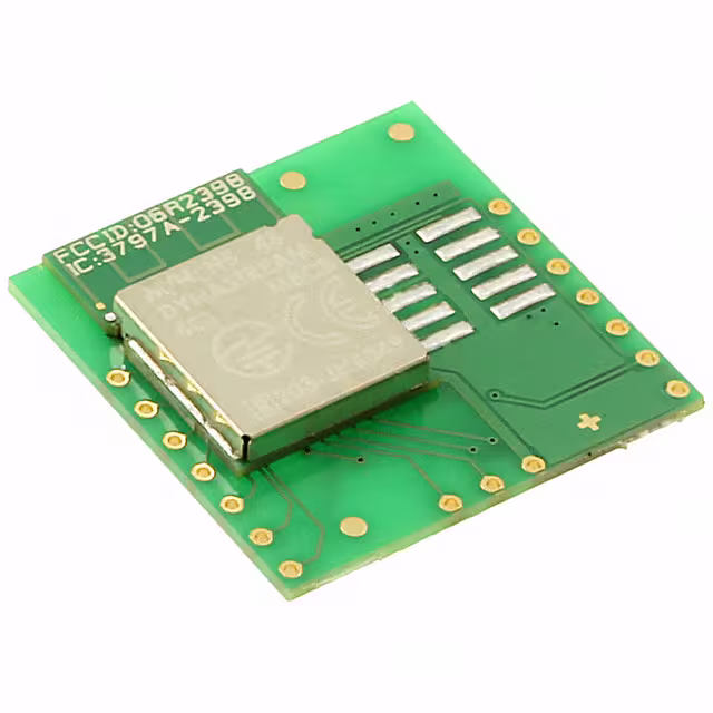 N548M4CB-TRAY Garmin Canada Inc. electronic component