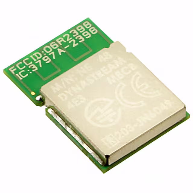 N548M8CB-TRAY Garmin Canada Inc. electronic component
