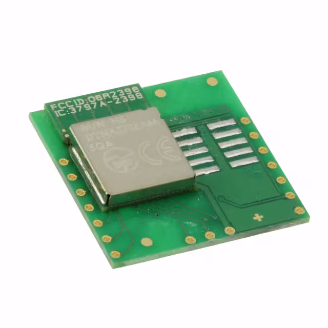 N550M4CC-TRAY Garmin Canada Inc. electronic component