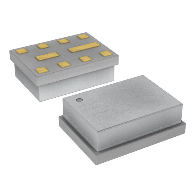NJG1159PHH-TE1 Nisshinbo Micro Devices Inc. electronic component