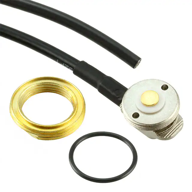 NMOHPCFSMAM518 TE Connectivity Laird electronic component