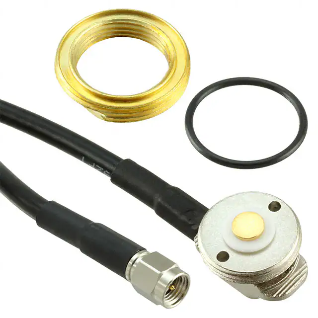 NMOHPCNSMAM518 TE Connectivity Laird electronic component