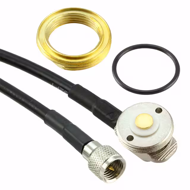 NMOHPCGMUHM518 TE Connectivity Laird electronic component