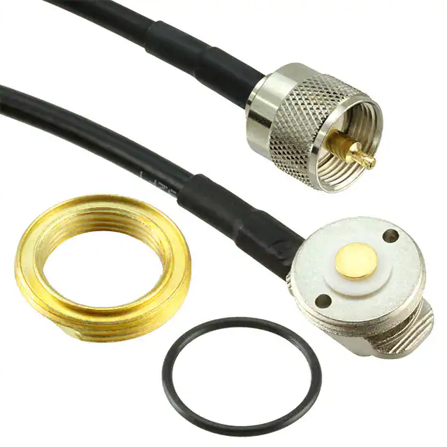 NMOHPCNUHFM518 TE Connectivity Laird electronic component