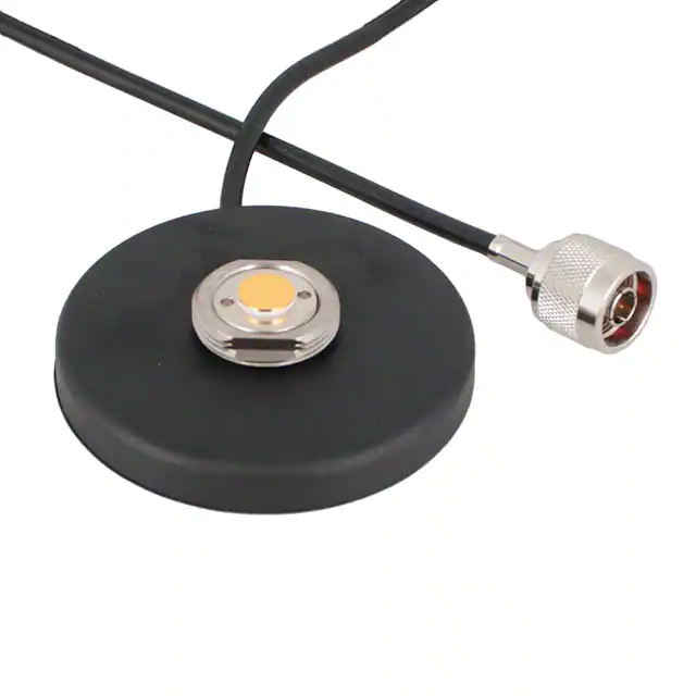 NMOMMRDSN Pulse Electronics electronic component