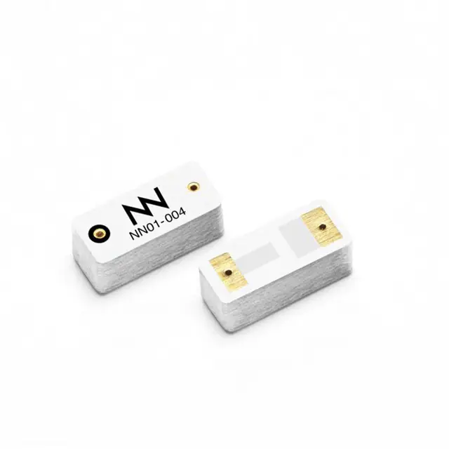 NN01-004 Ignion electronic component