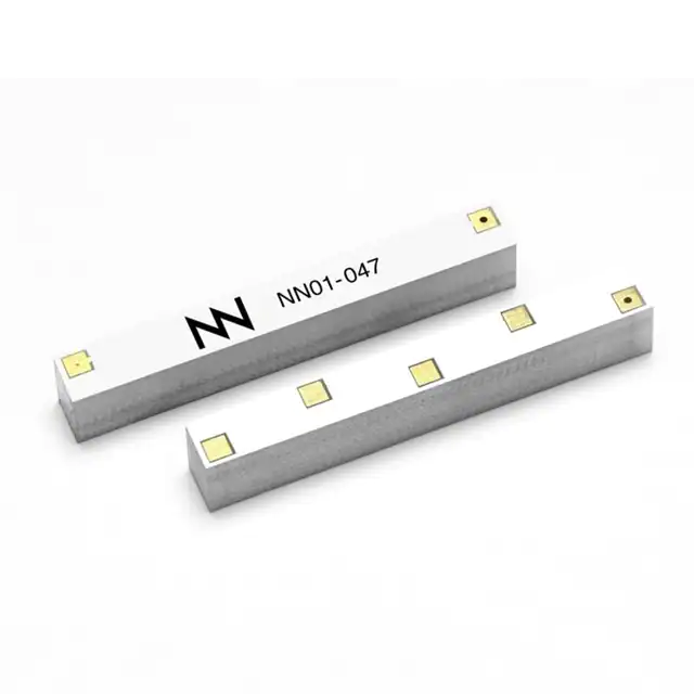 NN01-047 Ignion electronic component