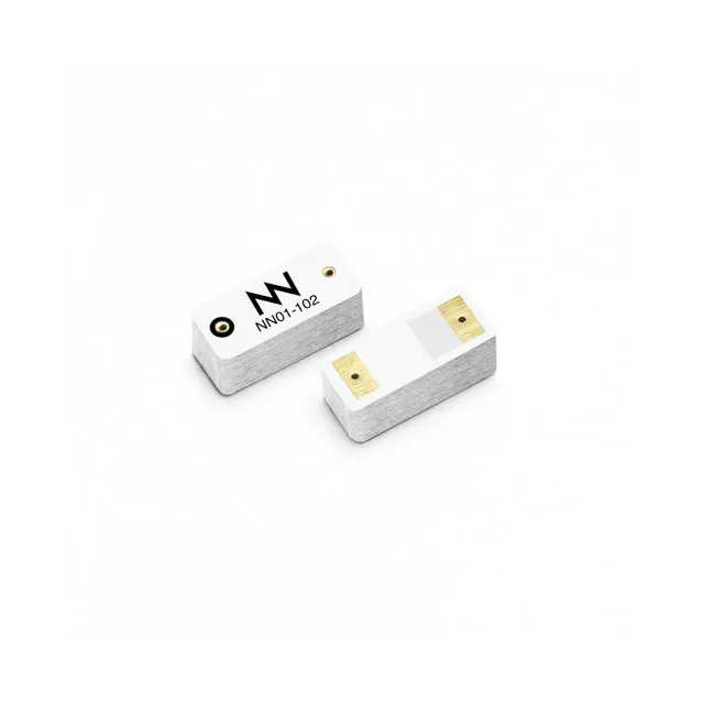 NN01-102 Ignion electronic component