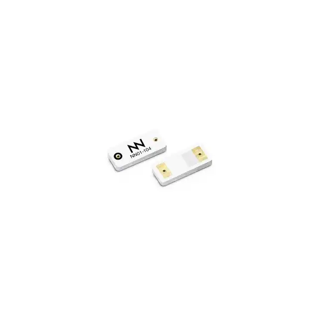 NN01-104 Ignion electronic component
