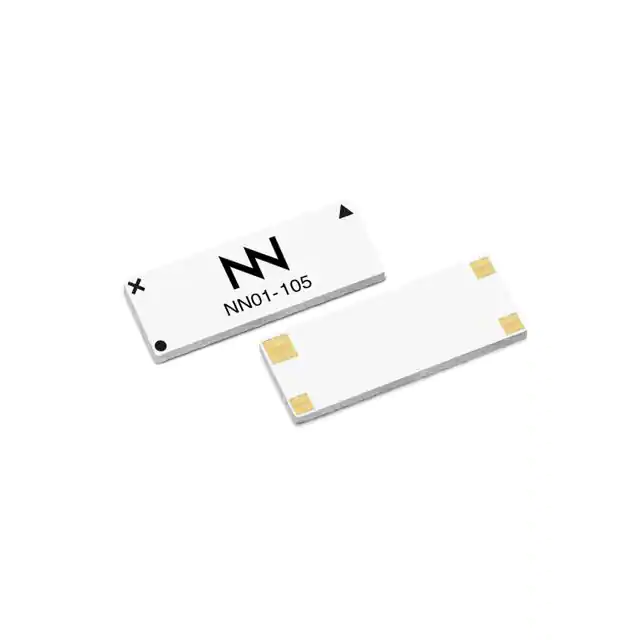 NN01-105 Ignion electronic component
