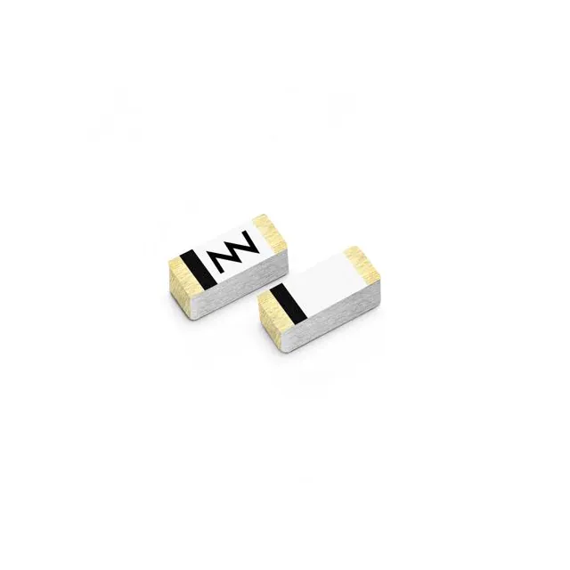 NN01-110 Ignion electronic component