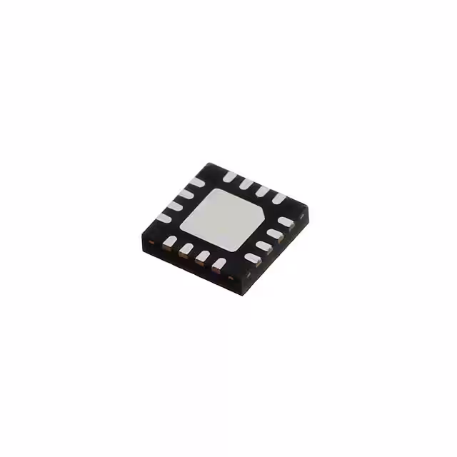 NPA1003QA MACOM Technology Solutions electronic component