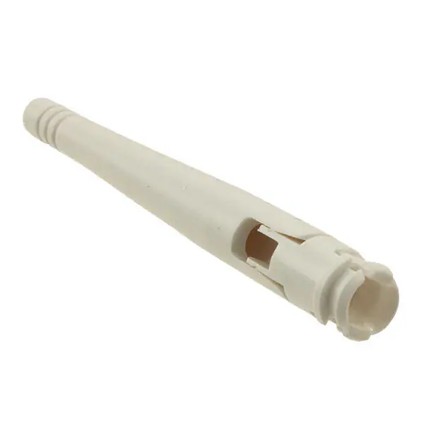 NWO-ANT900NP-WH Illumra electronic component