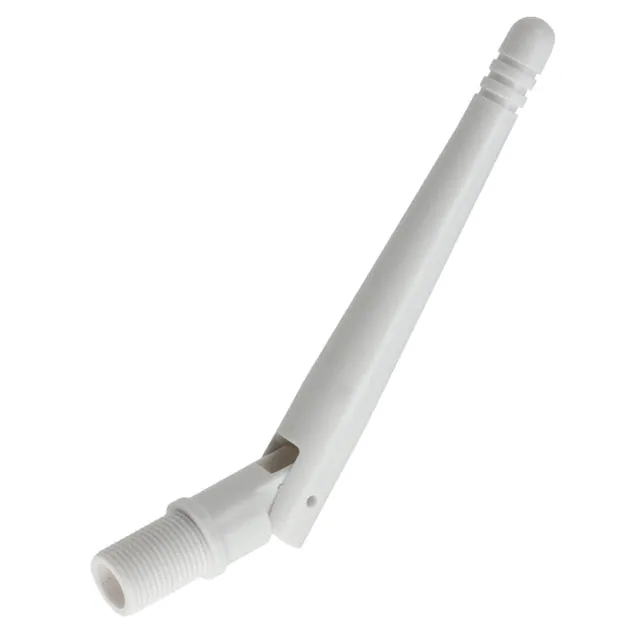 NWO-ANT900TP-WH Illumra electronic component