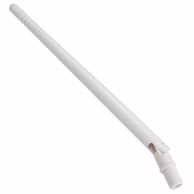 NWO-ANT315TP-WH Illumra electronic component