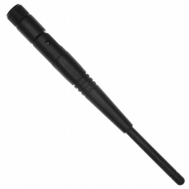 O145AM-2150S Nearson Inc. electronic component