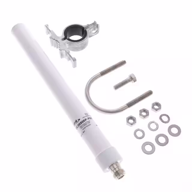 OC35506P-FNF TE Connectivity Laird electronic component